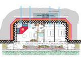 Earthship Homes Plans Earthship House Plans Floor Plans