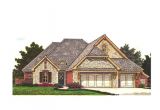 Eastlake House Plan Eastlake House Plan Elegant 52 Best Vintage House Plans