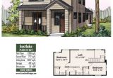 Eastlake House Plan House Plans Eastlake is Bigger Than It Looks Times Union