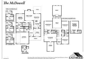 Eastwood Homes Cypress Floor Plan Our Designs by Eastwood Homes 10 Handpicked Ideas to