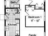 Easy Build Home Plans 3 Samples Of Easy Build Simple House Plans Rugdots Com