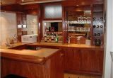 Easy Home Bar Plans Easy Home Bar Plans Home Bar Samples Traditional