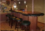 Easy Home Bar Plans Easy Home Bar Plans Home Bar Samples Traditional