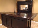 Easy Home Bar Plans Free Build A Home Bar Free Plans Homes Floor Plans