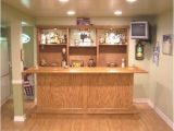 Easy Home Bar Plans Free House Plans and Home Designs Free Blog Archive Easy