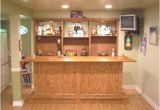 Easy Home Bar Plans House Plans and Home Designs Free Blog Archive Easy