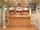 Easy Home Bar Plans House Plans and Home Designs Free Blog Archive Easy