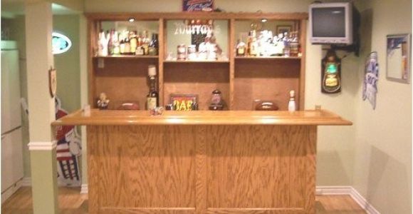 Easy Home Bar Plans House Plans and Home Designs Free Blog Archive Easy