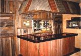 Easy Home Bar Plans Western Style Home Bar theme Easy Home Bar Plans