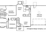 Easy Home Plans House Plans for You Simple House Plans