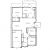 Easy Home Plans to Build Floor Plans for Tiny Houses with Simple Design to Make