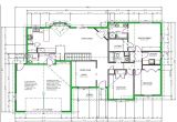Easy House Plans to Draw Draw House Plans Free Easy Free House Drawing Plan Plan