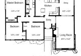 Easy House Plans to Draw Simple House Plan Drawing Free Simple House Plan Drawing