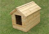 Easy to Build Dog House Plans Easy Way to Build Dog House Storage Sheds for Sale Home