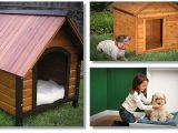 Easy to Build Dog House Plans Jewelry Armoire Woodworking Plans Simple Dog House Plans