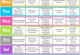 Eat at Home Meal Plans 25 Best Ideas About Diet Meal Plans On Pinterest Food