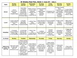 Eat at Home Meal Plans Weekly Healthy Diet Plan Www Chicagohiphopdocumentary