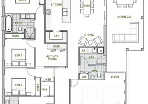 Eco Home Design Plans Best 25 Family House Plans Ideas On Pinterest Sims 3