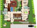 Eco Home Design Plans Eco Friendly House Designs Floor Plans Home Decor