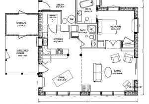 Eco Home Design Plans Homeofficedecoration Eco House Designs and Floor Plans