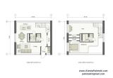 Eco Home Plans Free Beautiful Eco Home Plans 2 Small Eco House Plans