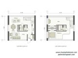 Eco Home Plans Free Beautiful Eco Home Plans 2 Small Eco House Plans