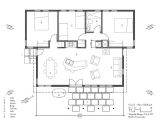Eco Home Plans Free Homeofficedecoration Eco Friendly House Plans