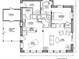 Eco Home Plans Free Homeofficedecoration Eco House Designs and Floor Plans