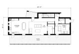 Eco Home Plans Free Homeofficedecoration Eco House Designs and Floor Plans