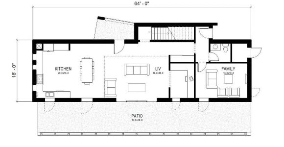 Eco Home Plans Free Homeofficedecoration Eco House Designs and Floor Plans