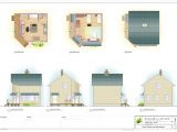 Eco Home Plans Free Inspiring Small Eco House Plans Nz Contemporary Plan 3d