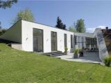 Eco Homes Plans Eco Houses Designs by Architects Home Decor Clipgoo