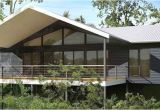 Eco House Plans Australia Eco Friendly Kit Houses Http Eco Friendlyhouses