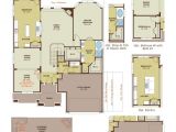 Edge Homes Floor Plans Fresh Gehan Homes Floor Plans New Home Plans Design