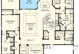 Efficiency Home Plans Energy Efficient House Plan 33002zr Architectural