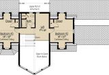 Efficiency Home Plans Energy Efficient Small House Floor Plans Small Modular