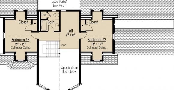 Efficiency Home Plans Energy Efficient Small House Floor Plans Small Modular