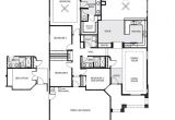 Efficient Home Design Plans Energy Efficient House Plans Smalltowndjs Com