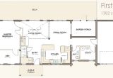 Efficient Home Design Plans Luxury Energy Efficient Homes Floor Plans New Home Plans