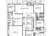 Eichler Home Plans 61 Best Images About Courtyard Houses Plans On Pinterest
