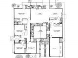 Eichler Home Plans Geek Out Time Our Floorplan Dear House I Love You