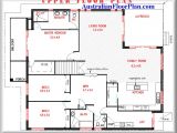 Electrical Wiring Plan for Home 342 Floor Plan 2 Story 2 Storey Australian Builders Home