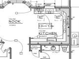 Electrical Wiring Plan for Home Electrical House Plan Design House Wiring Plans House