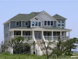 Elevated Coastal Home Plans Raised Beach House Plans Elevated Beach House Plans