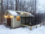 Elevated Dog House Plans 15 Excellent Diy Backyard Decoration Outside