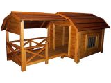 Elevated Dog House Plans Raised Wood Dog Bed Plans Woodworking Projects Plans