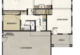 Elliott Homes Floor Plans Elliott Homes the Sunnyvale at Innovations at Twelve