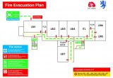 Emergency Evacuation Plan for Home Home Emergency Evacuation Plan Elegant Home Design Fire