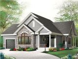 Empty Nester Home Plans Affordable House Plans Affordable Empty Nester Home Plan