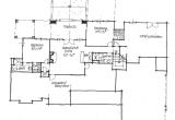 Empty Nester House Plans with Basement Empty Nesters House Plans Arafen